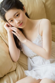 《默杀》免费观看