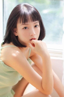 老九门在线观看